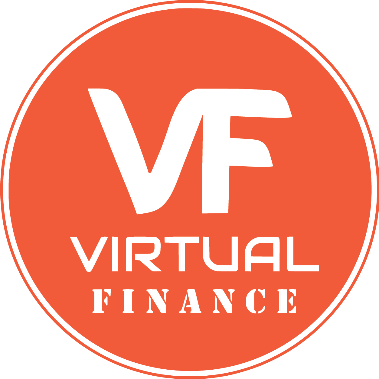 Konar Virtual Fintech Services Private Limited